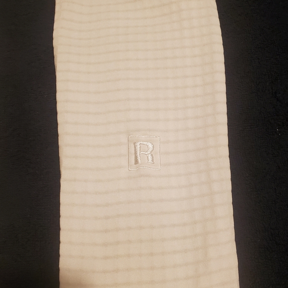 PATAGONIA women's Size M hoodie Lighweigth Half Zipper. - Picture 6 of 9